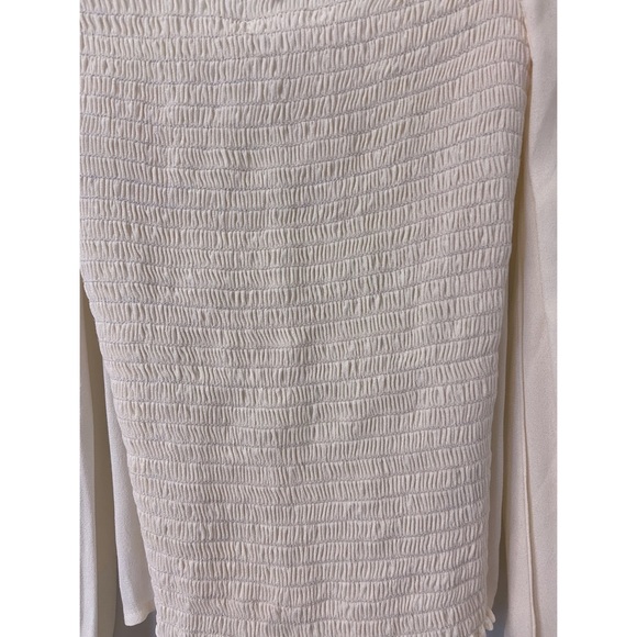 Reformation Prince Top - Picture 5 of 5